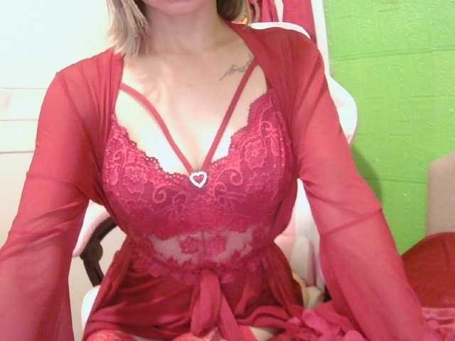 CamsAdrianna