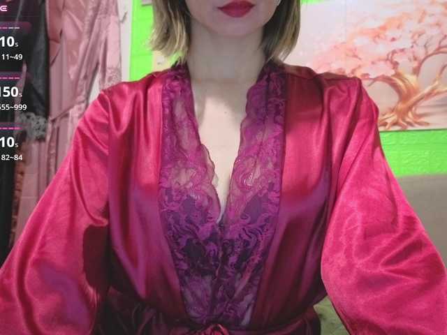 Camgirl26 live cam on BongaCams