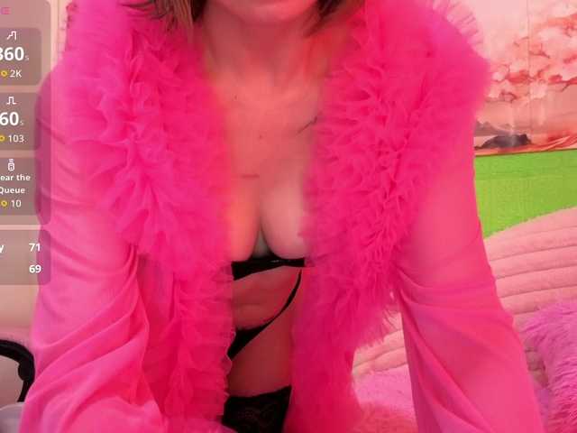 Camgirl26 live cam on BongaCams