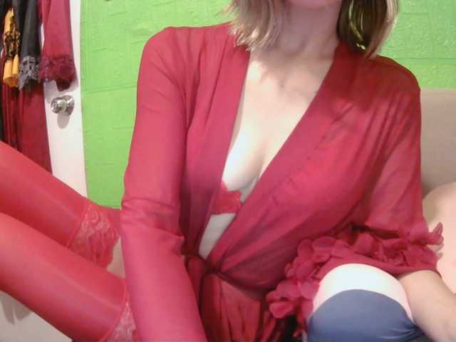 AsianBitch69 live webcam show