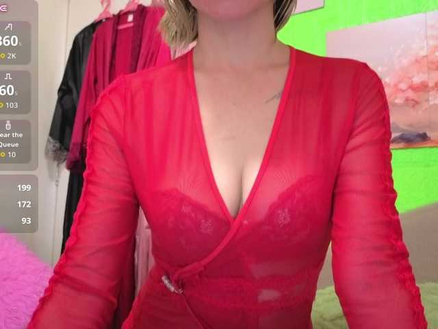 Camgirl26 live cam on BongaCams