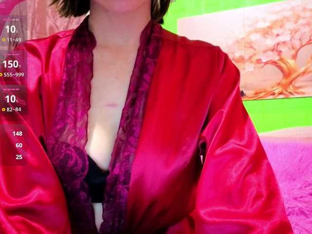 Camgirl26