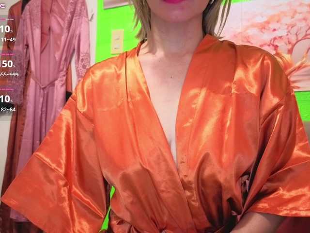 Camgirl26 live cam