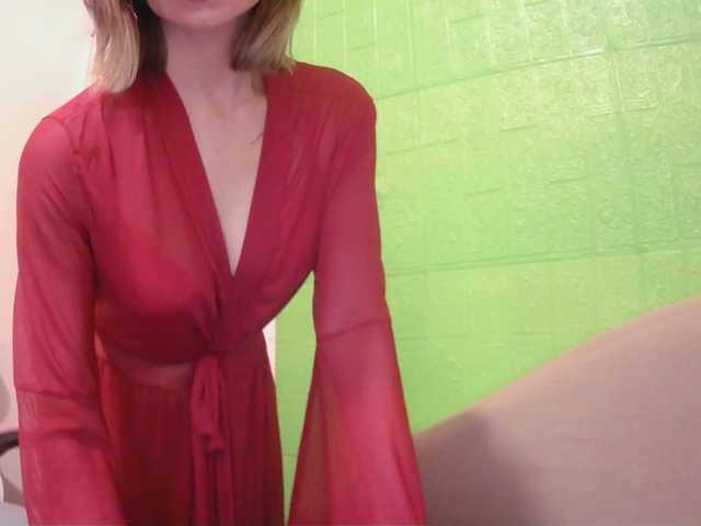 AsianBitch69 live webcam show