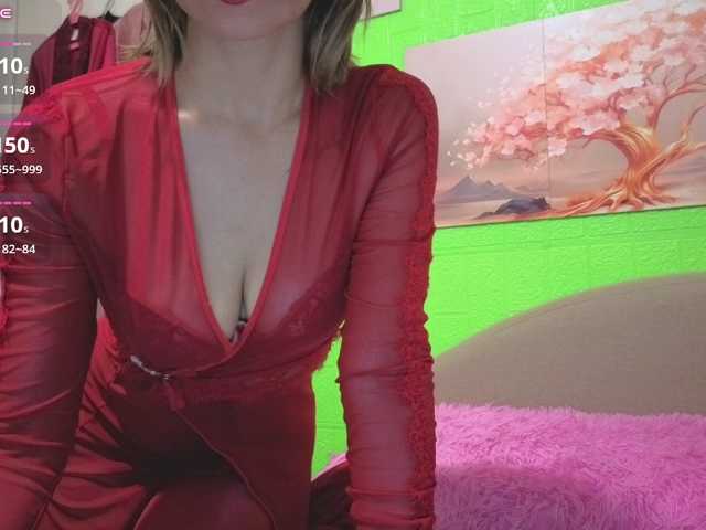 Camgirl26