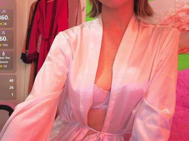 Camgirl26