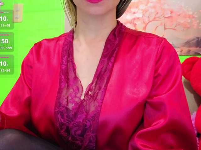 Camgirl26 live cam preview
