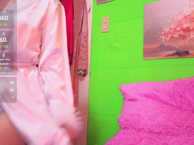 Camgirl26