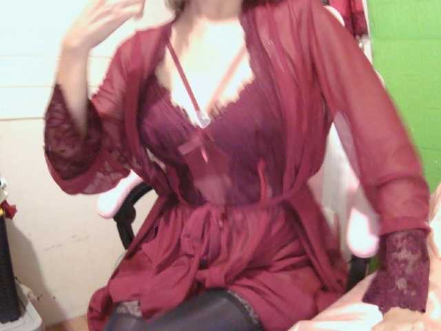 Camgirl26