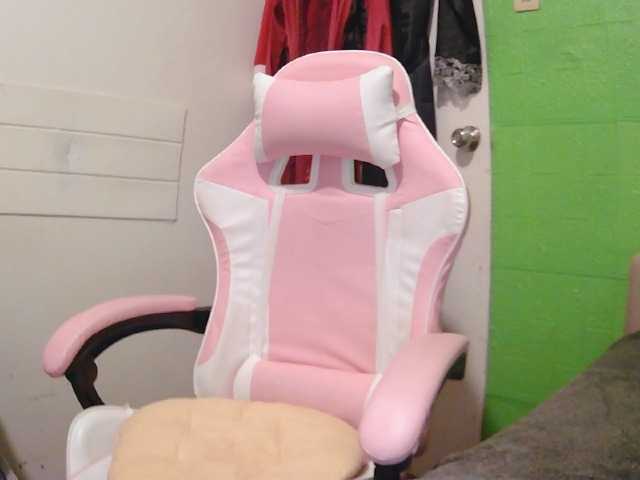 Camgirl26