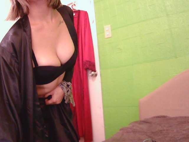 Camgirl26