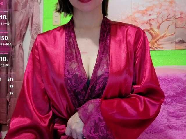 Camgirl26