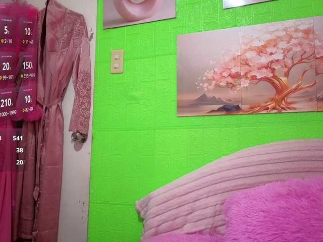 Camgirl26