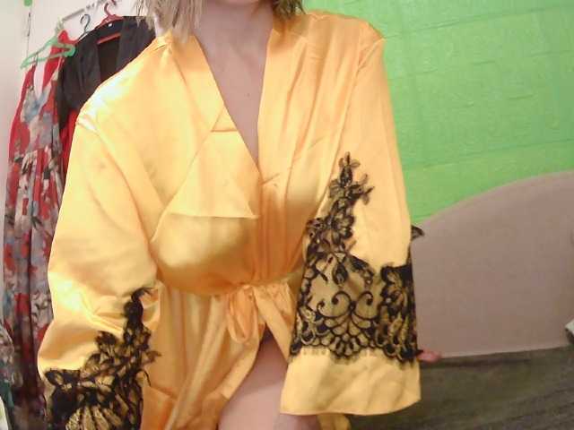 Camgirl26 live cam on BongaCams