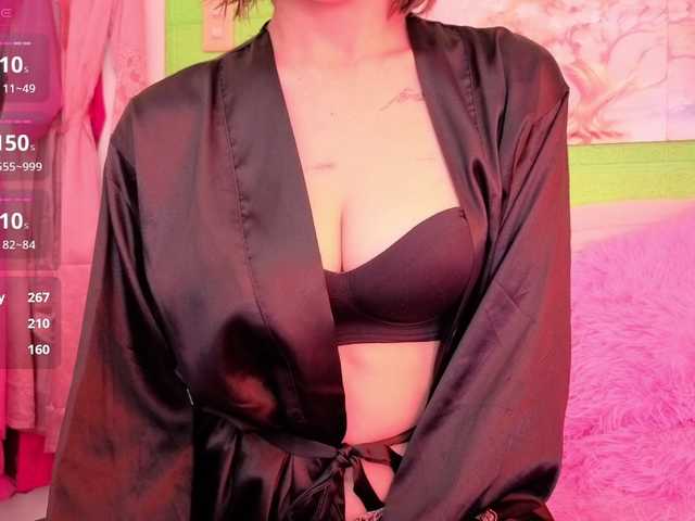 Camgirl26