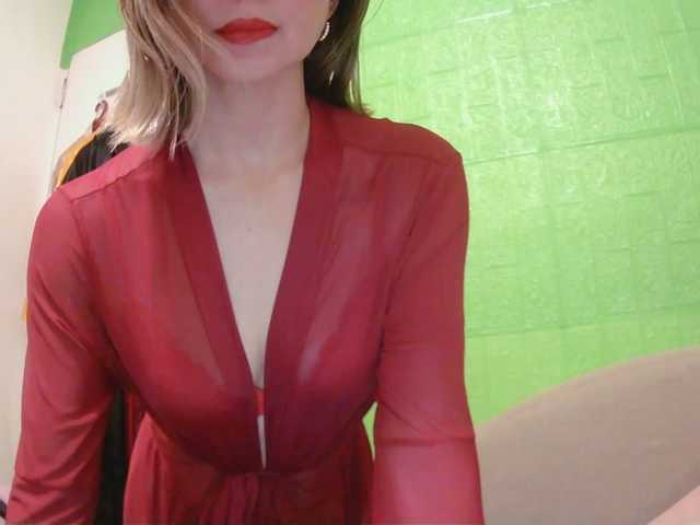 AsianBitch69 live webcam show