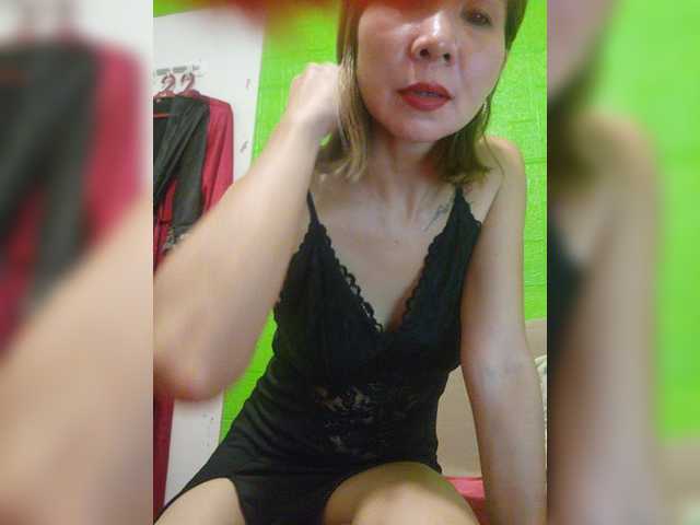 CamsAdrianna