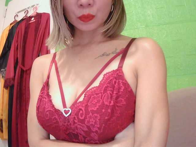 camgirl26 cam belle