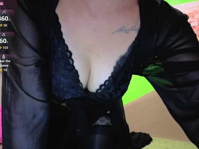 Camgirl26 live cam on BongaCams