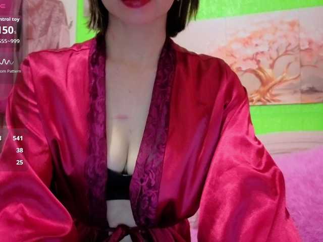 Camgirl26