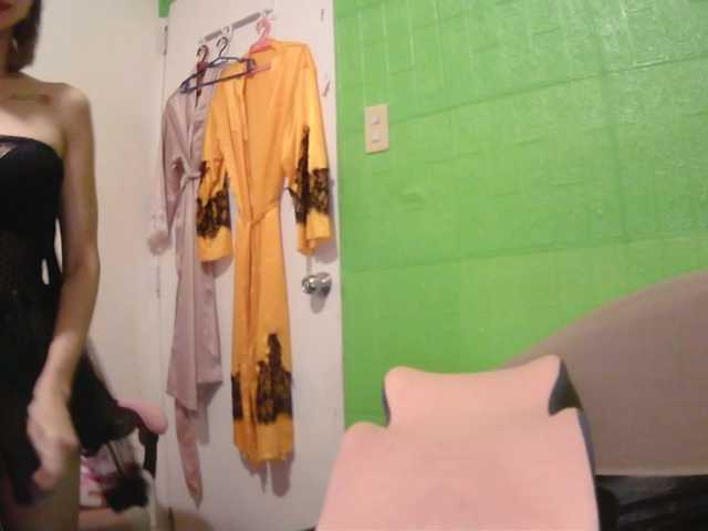 Camgirl26 live webcam show
