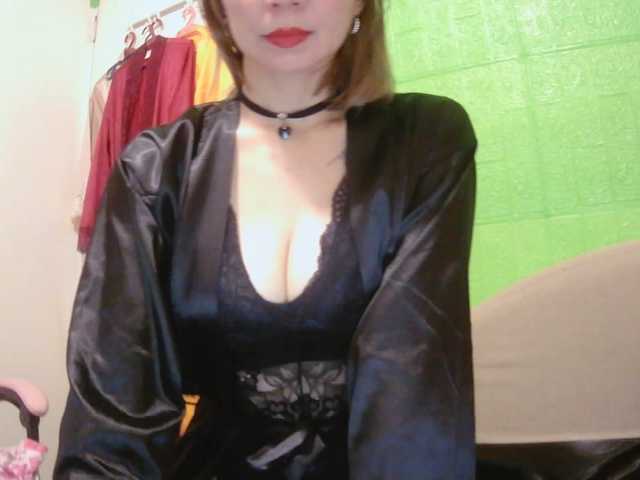 Camgirl26 live cam on BongaCams