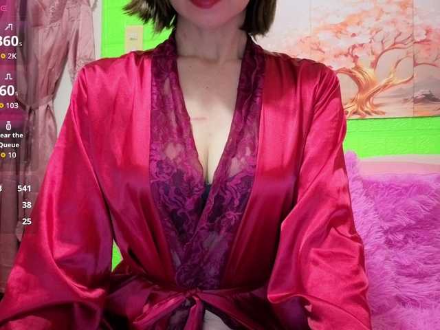 Camgirl26