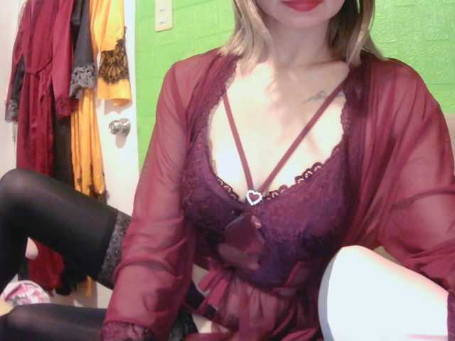 camgirl26 cam belle