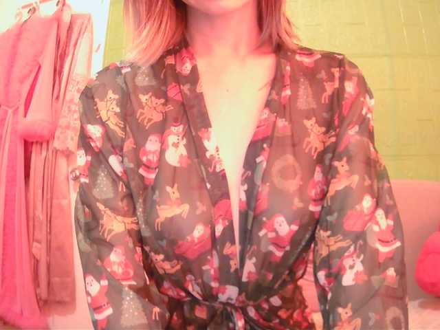 Camgirl26