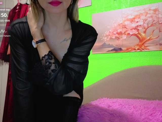 Camgirl26