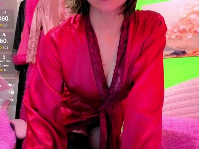 Camgirl26