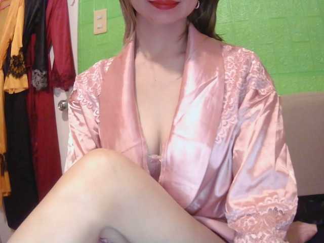 Camgirl26