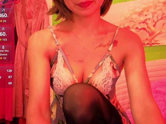 Camgirl26