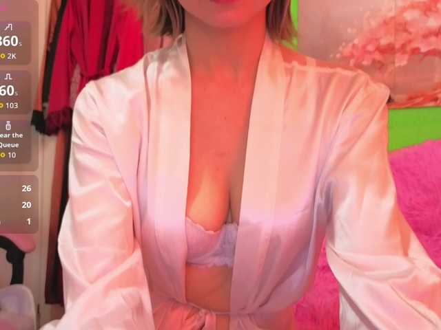 Camgirl26