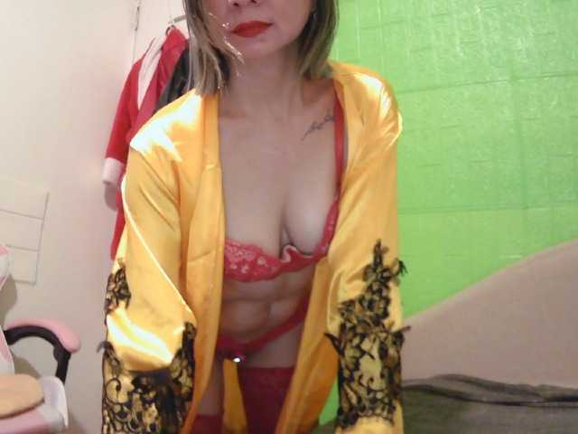 Camgirl26