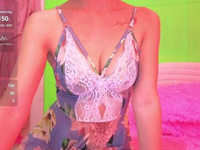 Camgirl26