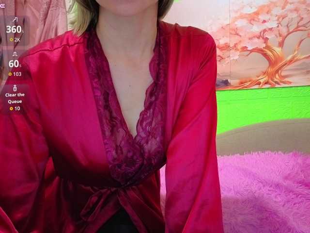 Camgirl26 live cam