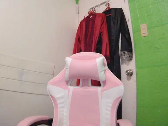 Camgirl26