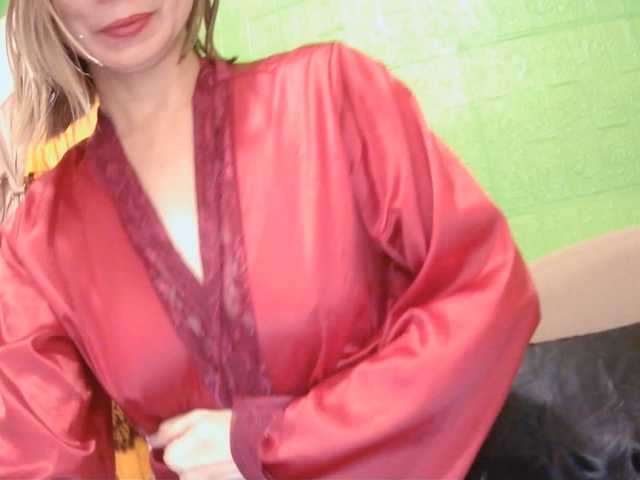 Camgirl26 live webcam show