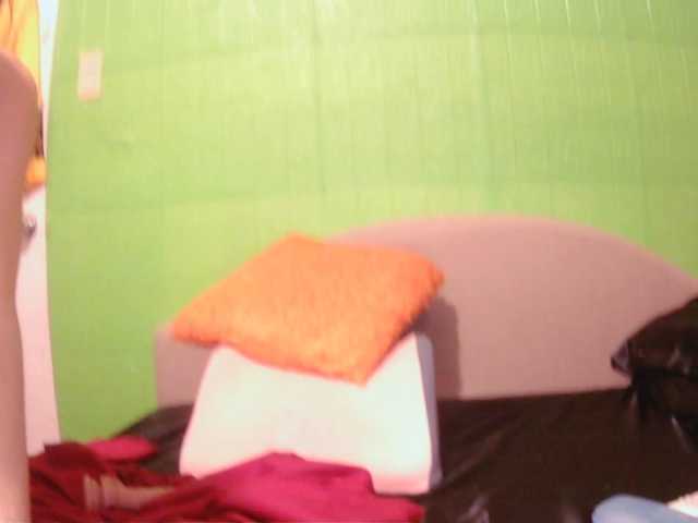 Camgirl26 live cam on BongaCams