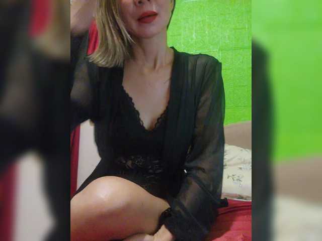 CamsAdrianna