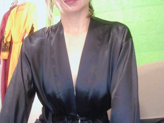 Camgirl26 live cam on BongaCams