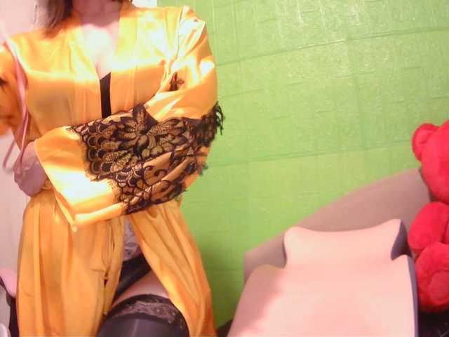 Camgirl26