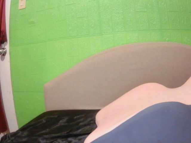 Camgirl26 live cam on BongaCams