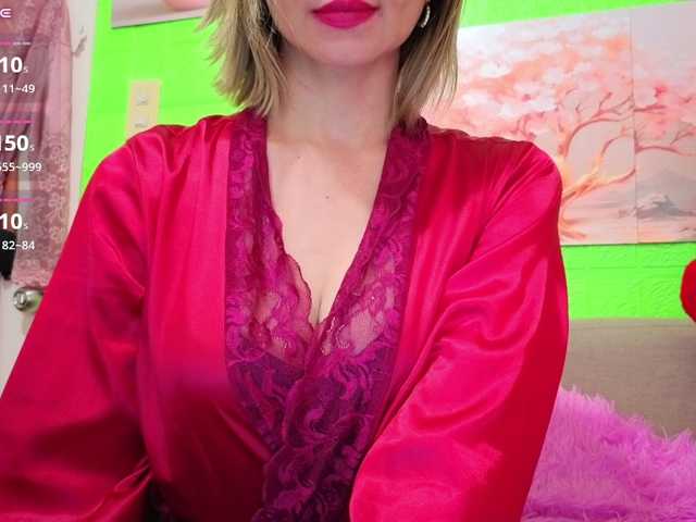 Camgirl26