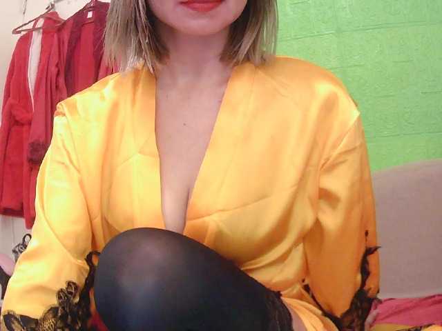 CamsAdrianna