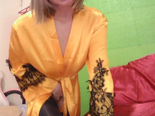 Camgirl26