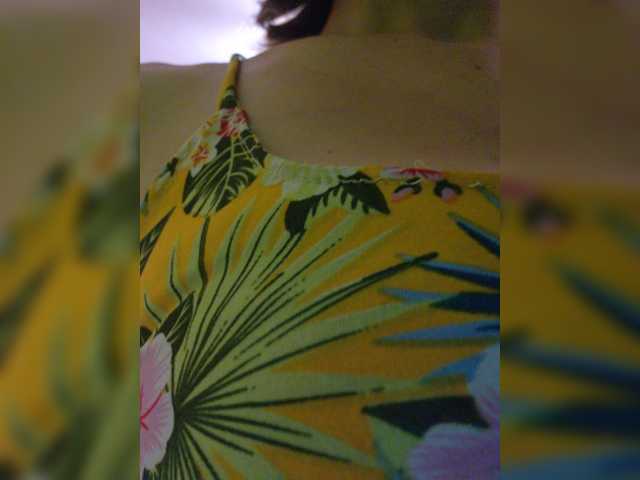 Camgirl26