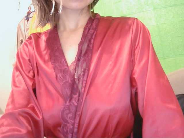 Camgirl26 live webcam show