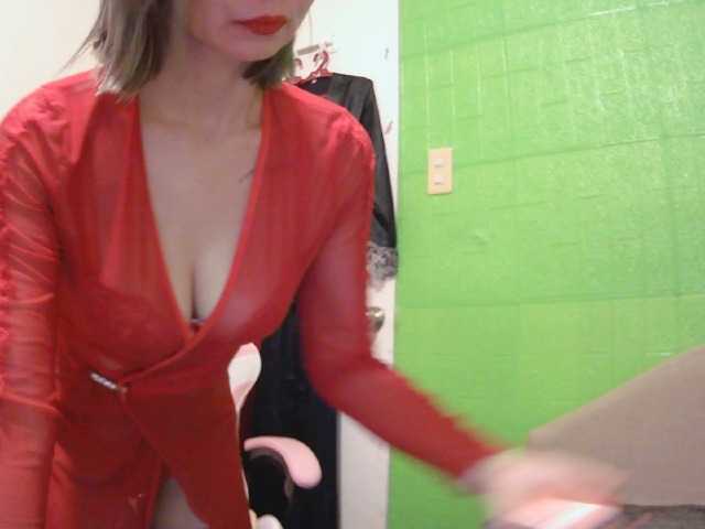 Camgirl26